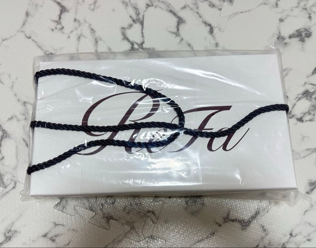 【正規/メーカー保証あり】ReFa BEAUTECH DRAYER SMART