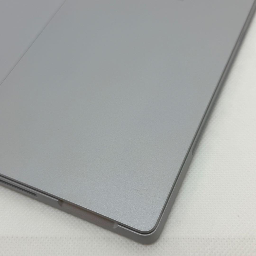 【LTE対応】Surface Pro 5 i5/4GB/128GB
