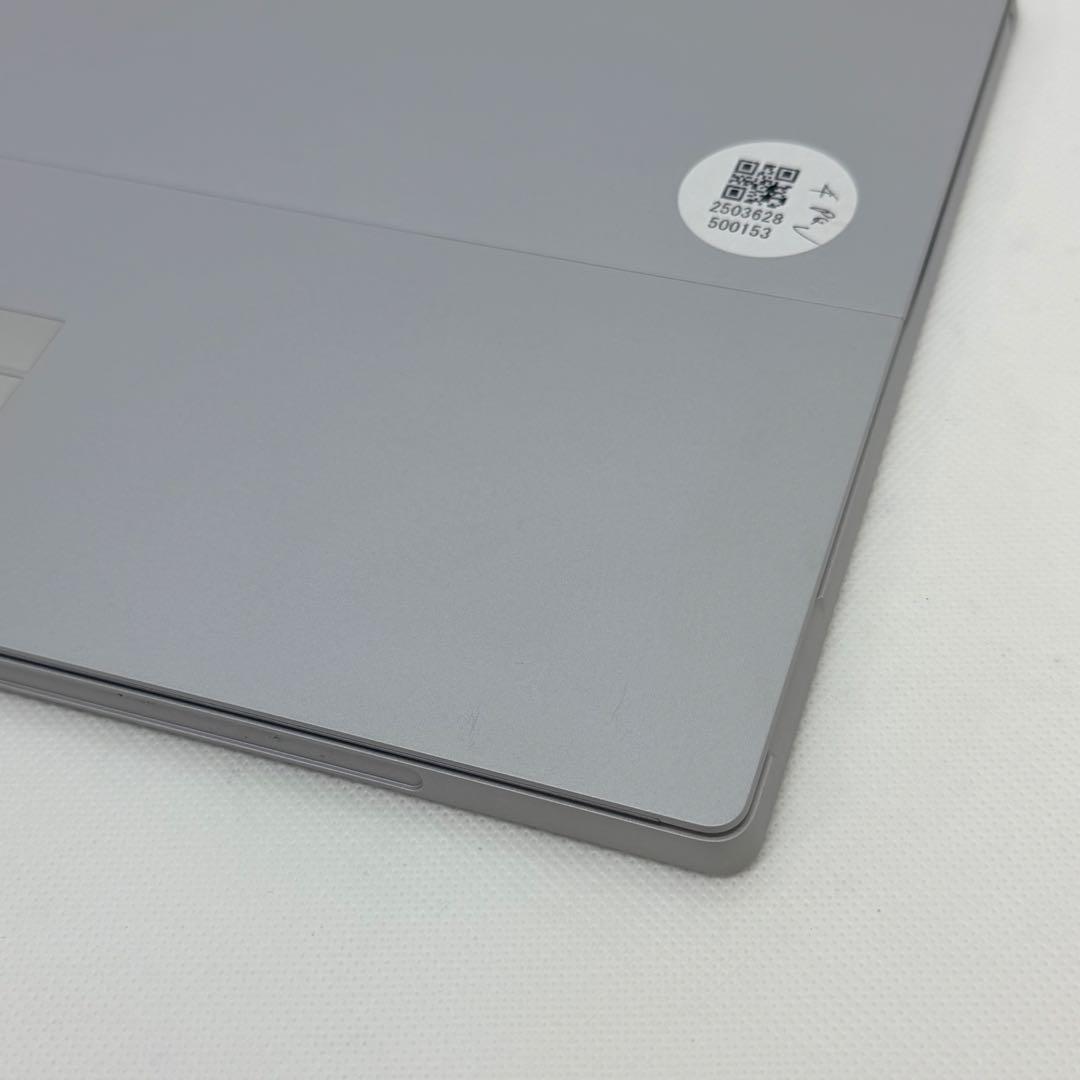【LTE対応】Surface Pro 5 i5/4GB/128GB