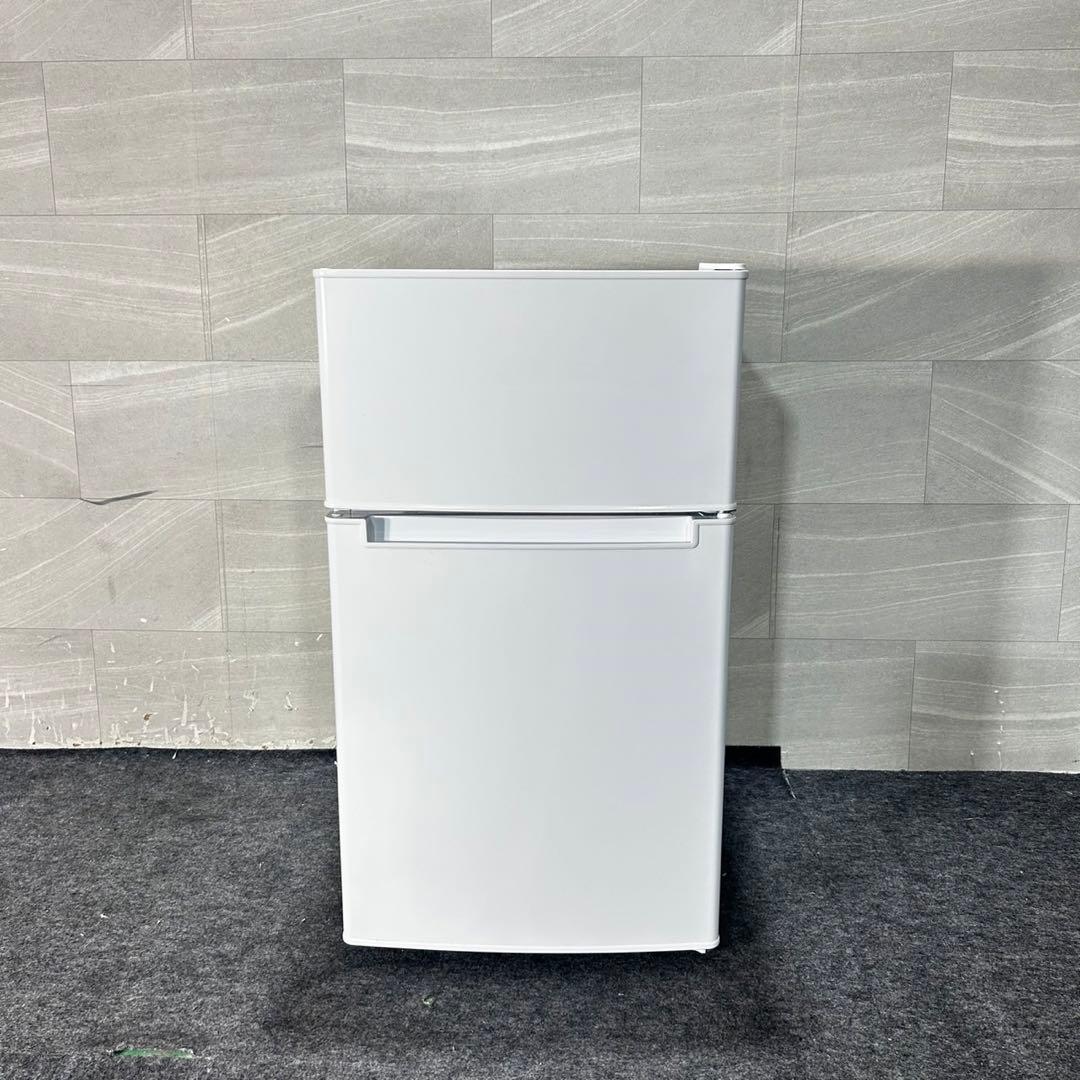 生活家電3点セット 冷蔵庫 洗濯機 レンジ 格安 家電 単身用 d4678