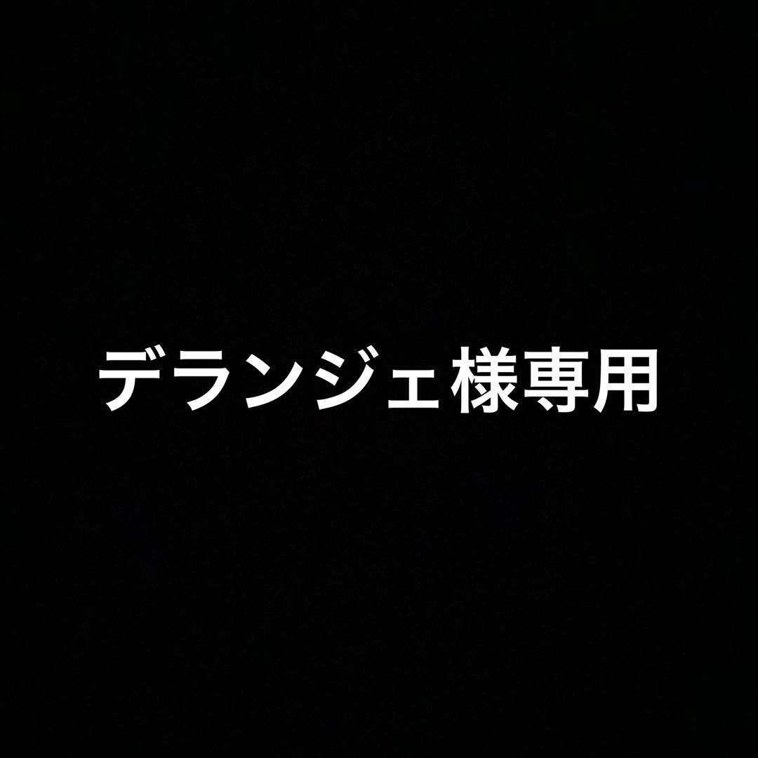 デランジェ 南信州 豊丘産松茸198ｇ