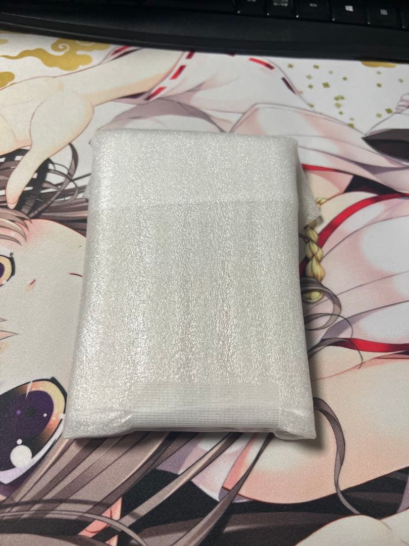 ヴァイスシュヴァツ アズレン vol.2 航空母艦 エンタープライズ sec＋