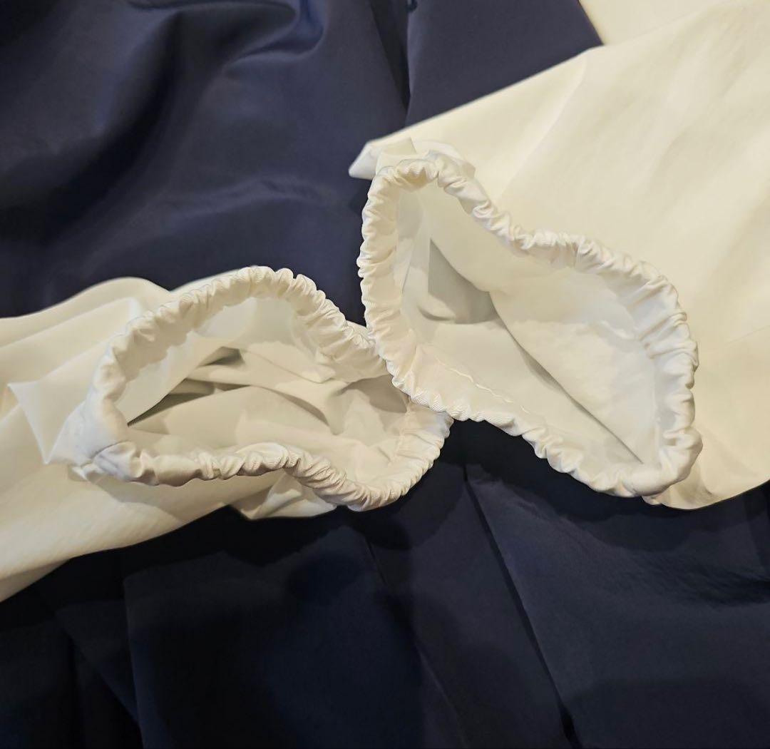 【SALE】Polo Sport フード付きナイロンジャケット