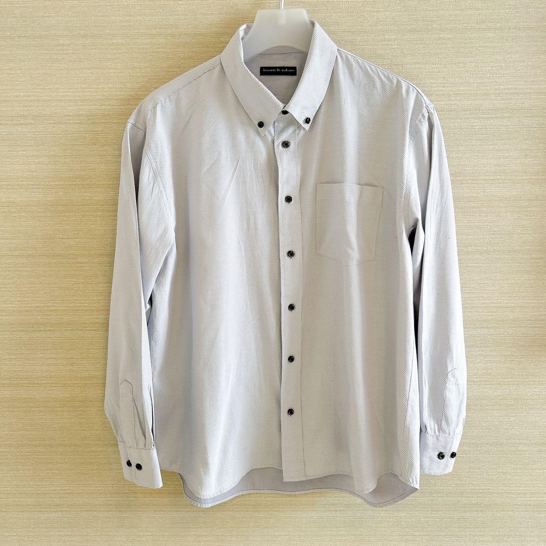 ヒロミチナカノ フォーマルスーツ 160 男の子5点セット