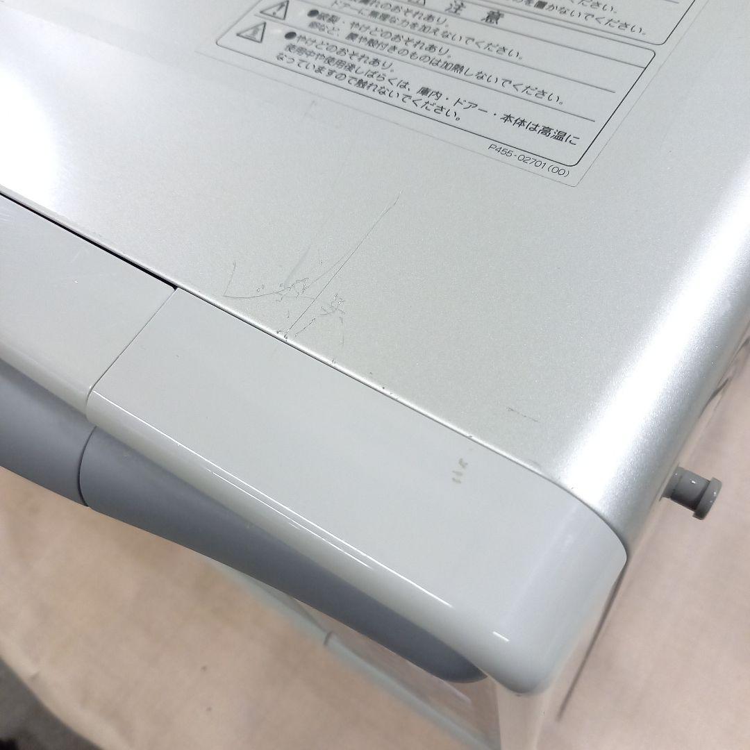 NORITZ 都市ガスコンビネーションレンジ GMO-5300 2020年製