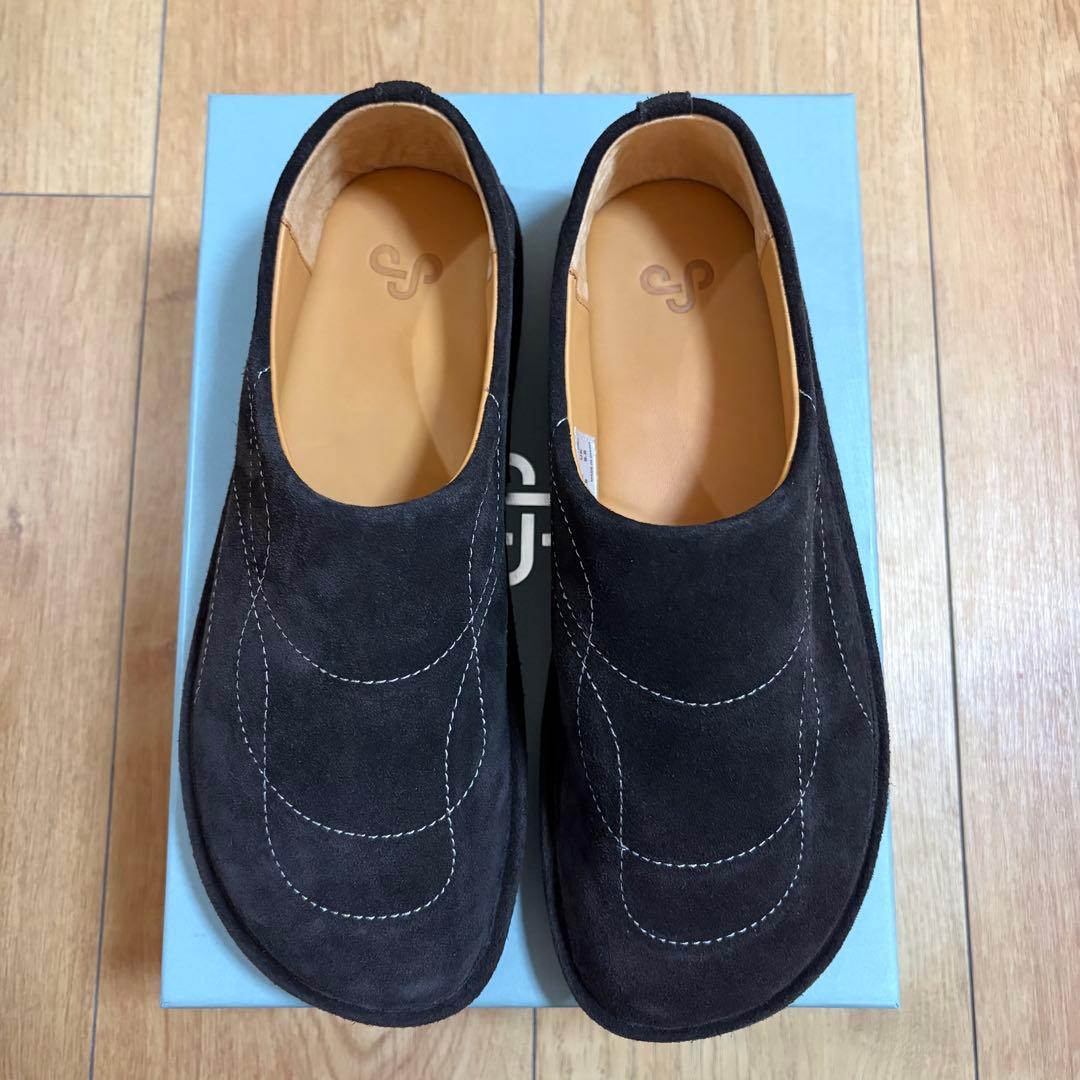 OAO SUNLIGHT ORB 27cm 新品未使用