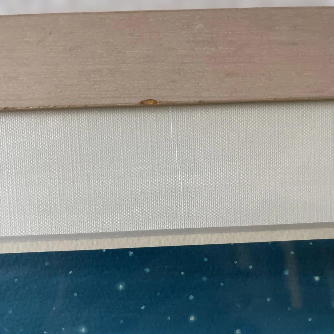 葉 祥明　空の言葉