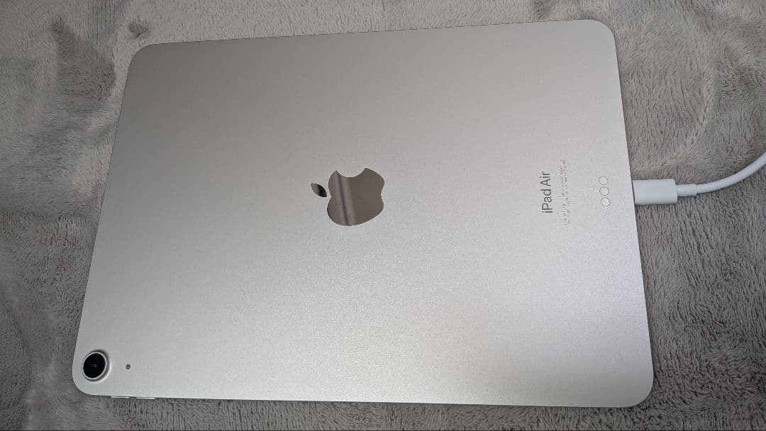 Apple iPad Air 第5世代 64GB