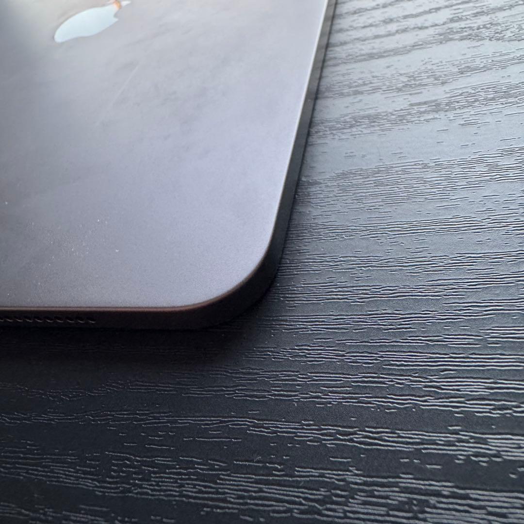 iPad Pro 11 初代 256GB＋純正Pencil＋純正キーボード