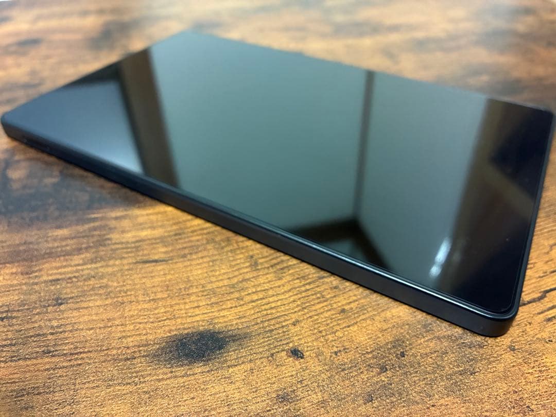 Androidタブレット本体 Alldocube iPlay 70 mini Ultra