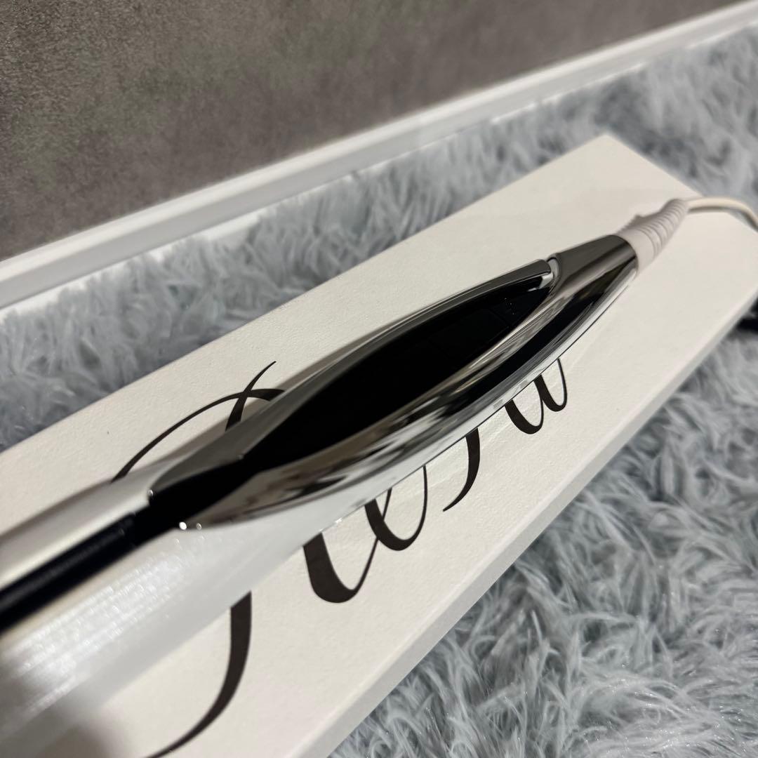 【✨美品✨】リファ　ビューテック ストレートアイロン