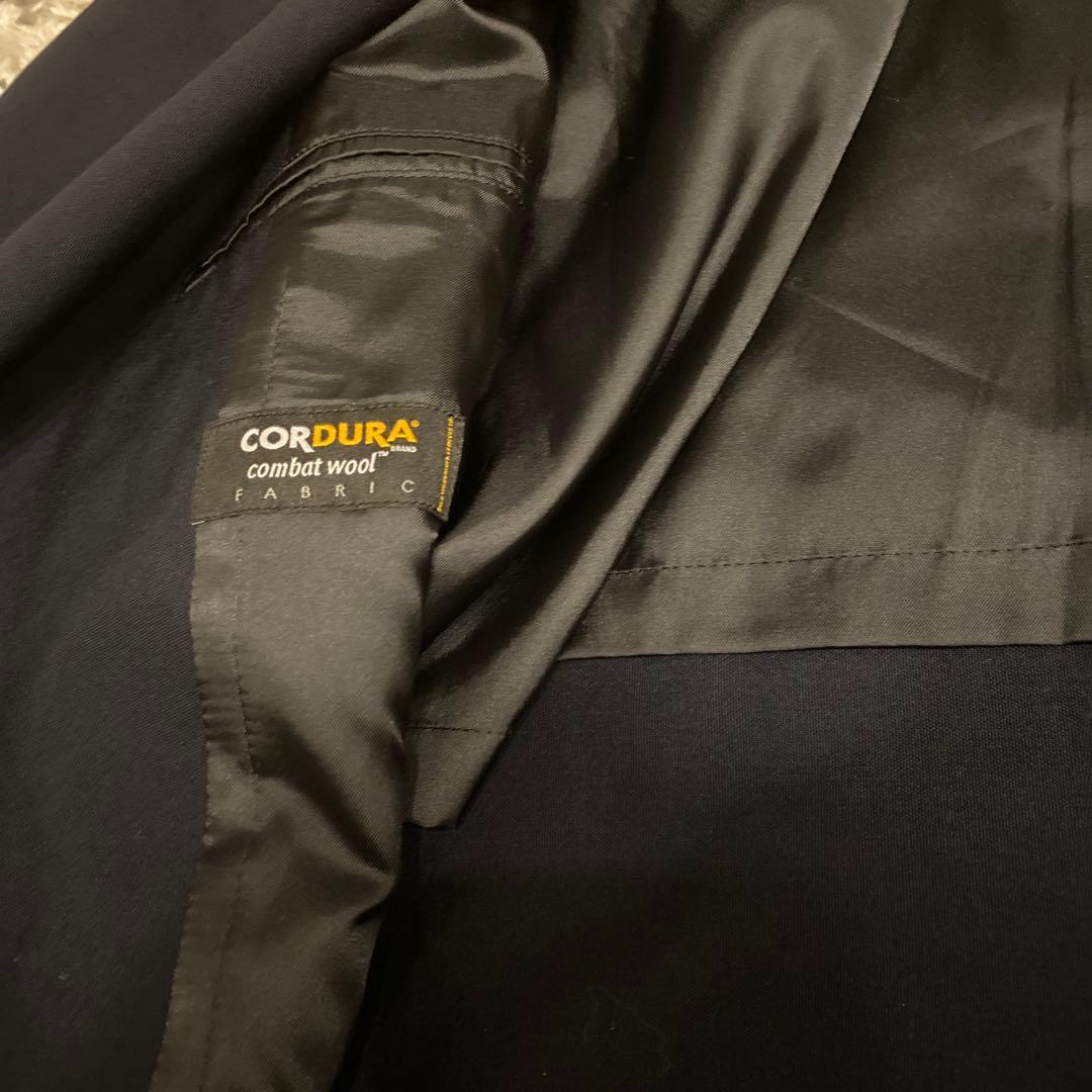 【美品】MAISON SPECIAL ダブルブレスト セットアップ