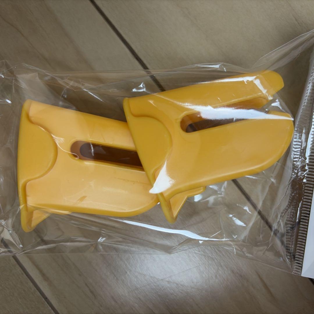 AILEBEBE エールベベ　クルット4i ISOFIX対応　BF856