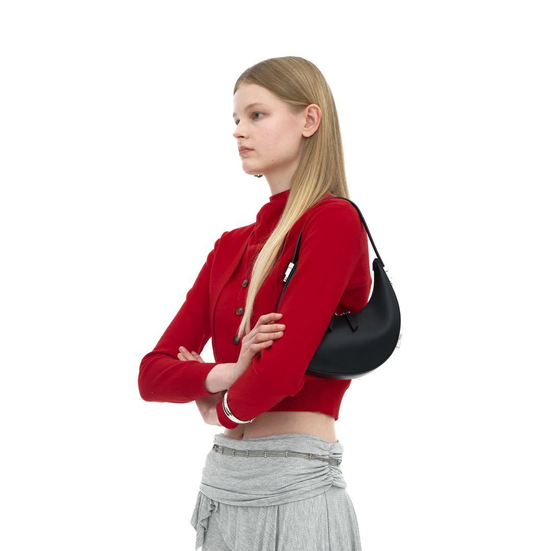 OSOI/オソイ TONI MINI ハンドバック