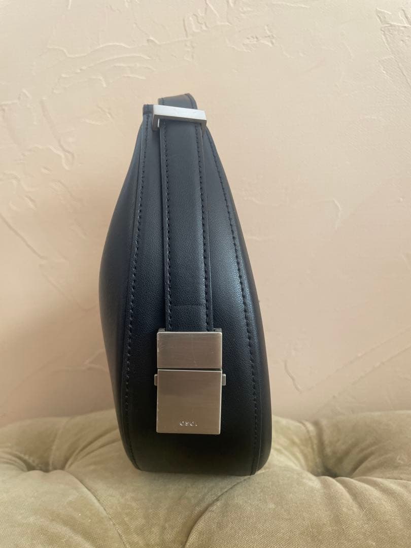 OSOI/オソイ TONI MINI ハンドバック