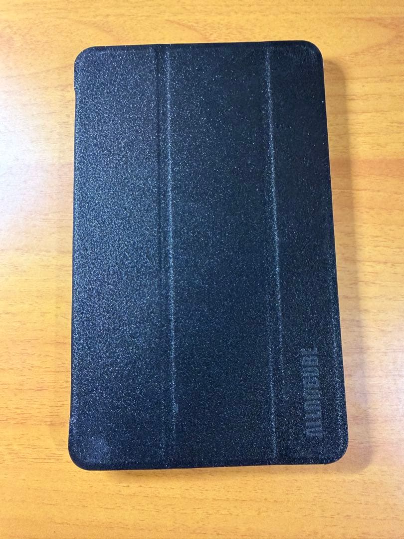 Androidタブレット本体 ALLODOCUBE iPlay 70 mini Pro / 256GB