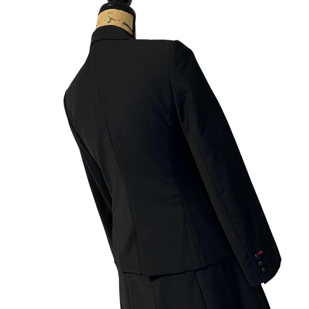 【美品】【2】DOLLY GIRL BY ANNA SUI スーツセットアップ