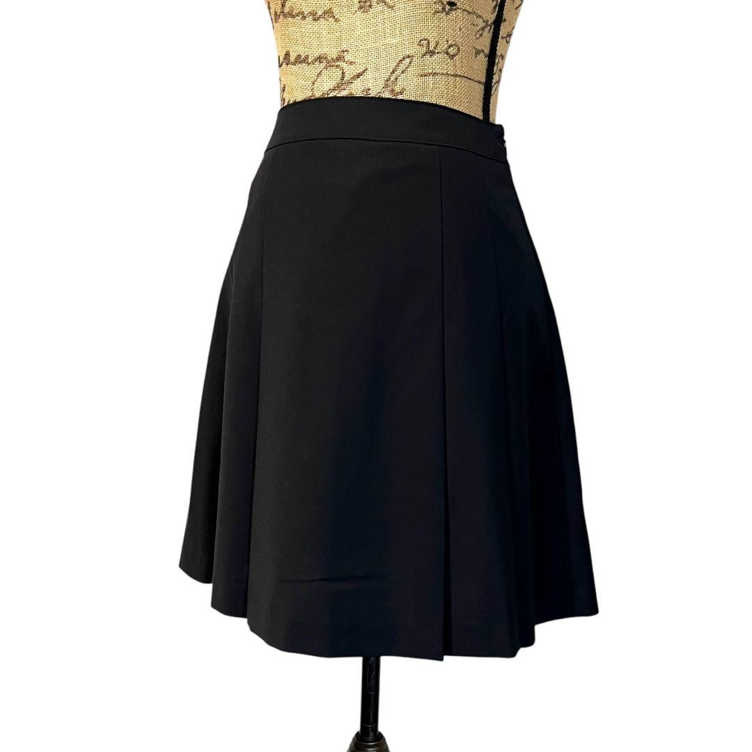 【美品】【2】DOLLY GIRL BY ANNA SUI スーツセットアップ