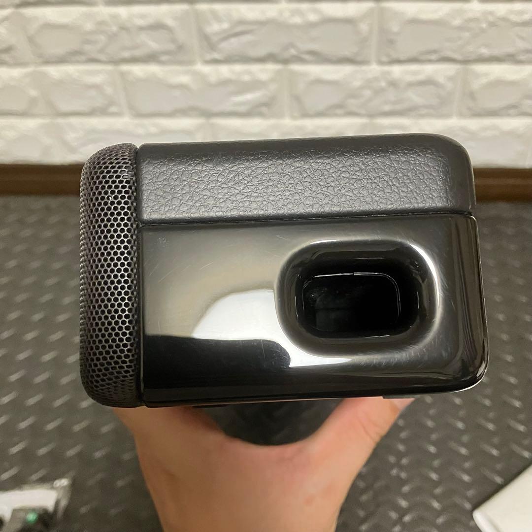 ソニーサウンドバー SONY HT-S200F