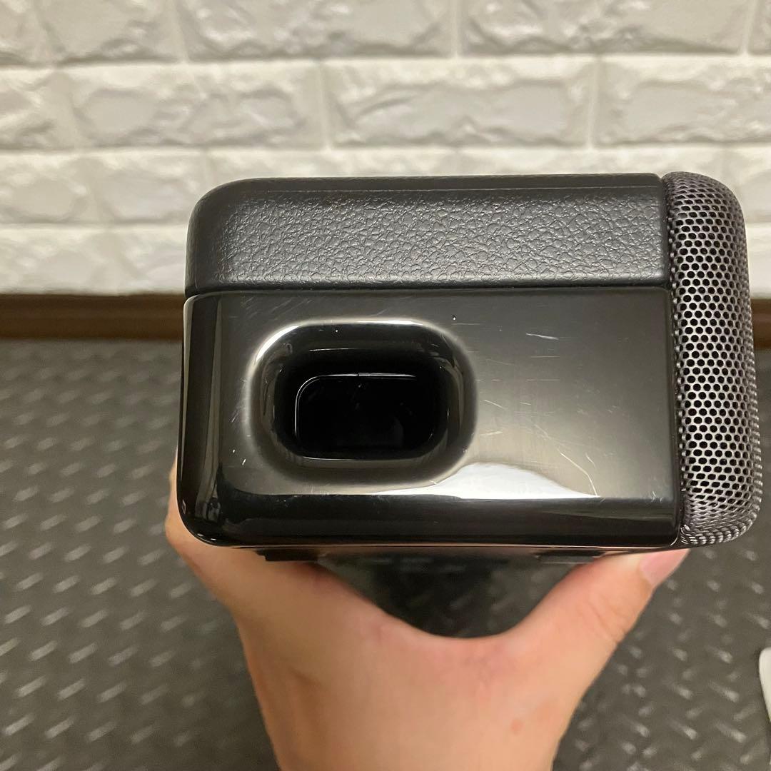 ソニーサウンドバー SONY HT-S200F