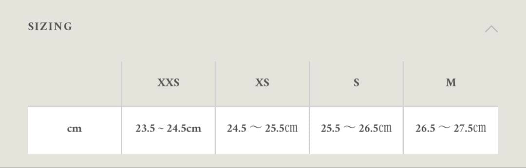 shiunBLACK SUEDE MOCCASIN Mサイズ26.5〜27.5