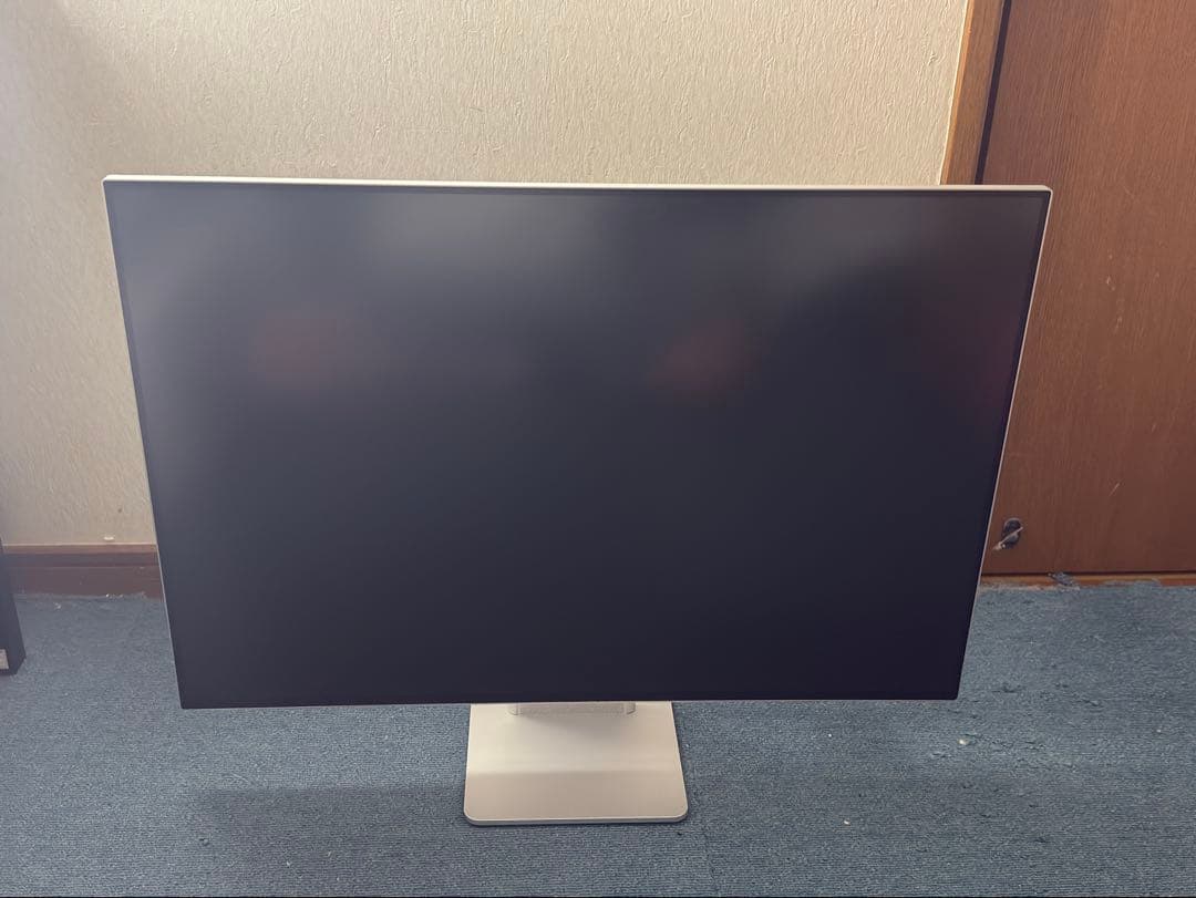 その他 HUAWEI Mate view