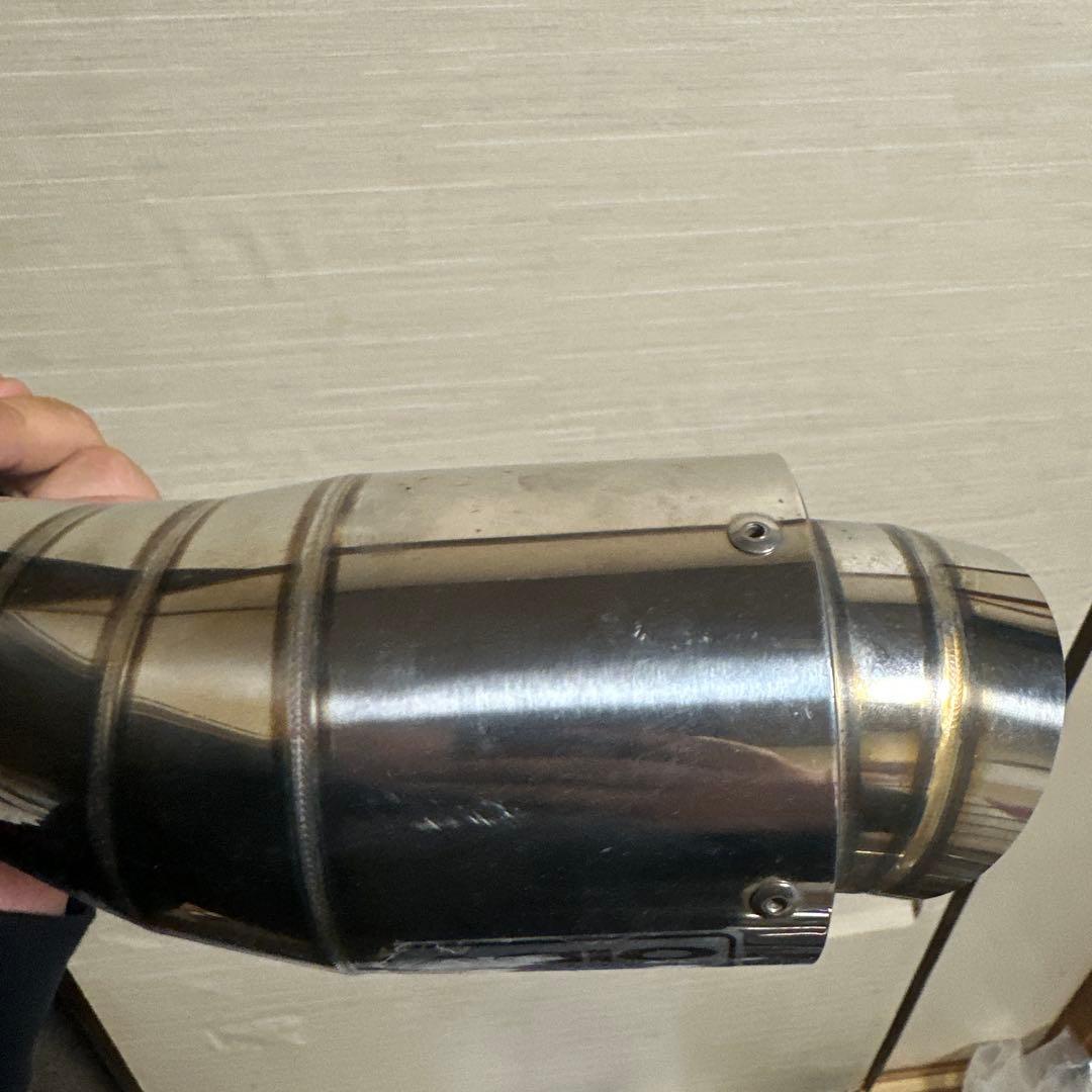 pcx 125 adio エアクリーナー