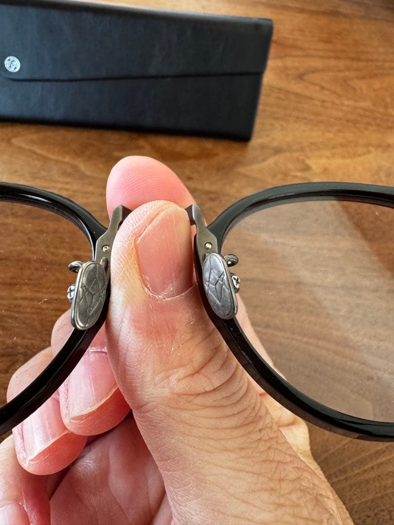 ayame C_TOKYO GENERAL - BKS アヤメ　コンティニュエ