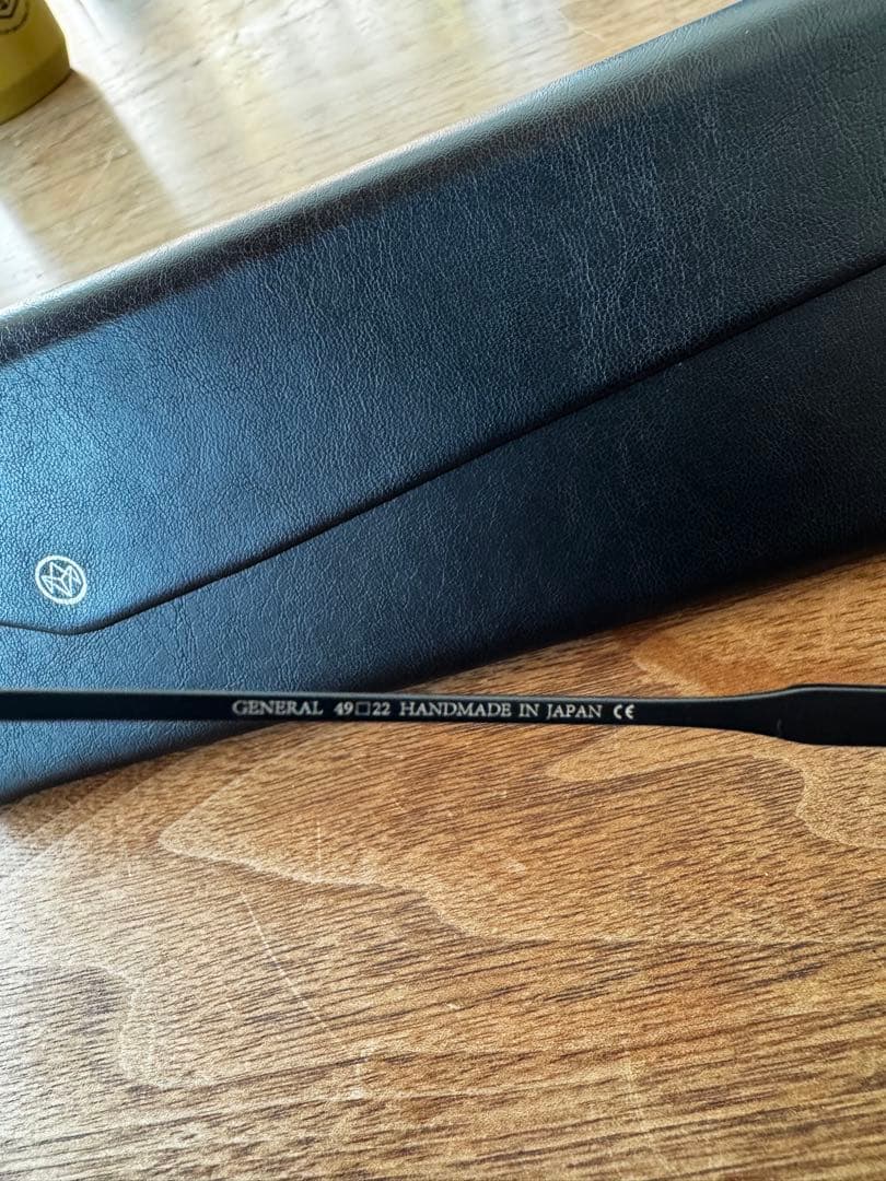 ayame C_TOKYO GENERAL - BKS アヤメ　コンティニュエ