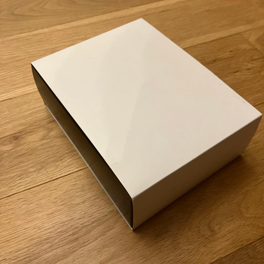 値下げ！新品未使用【サントリー】100周年記念ウィスキー「感謝」※限定非売品