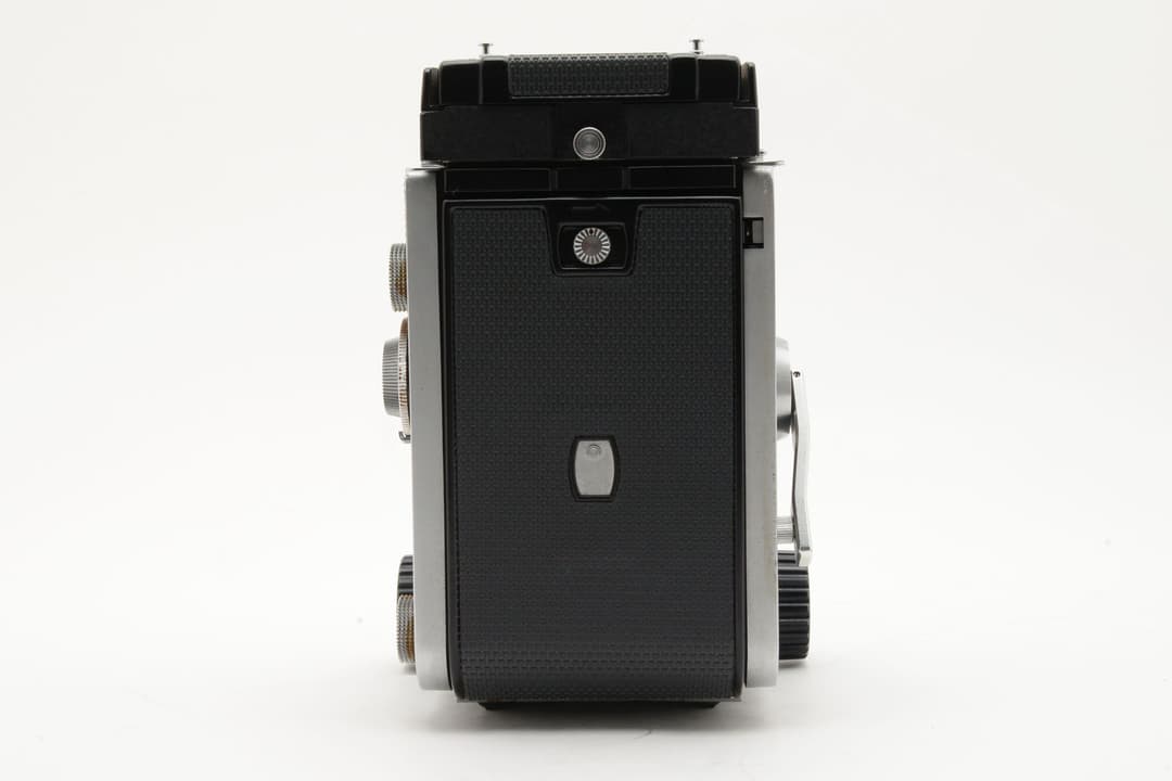 分解清掃済み Mamiya C33 PROFESSIONAL 美品 #8342