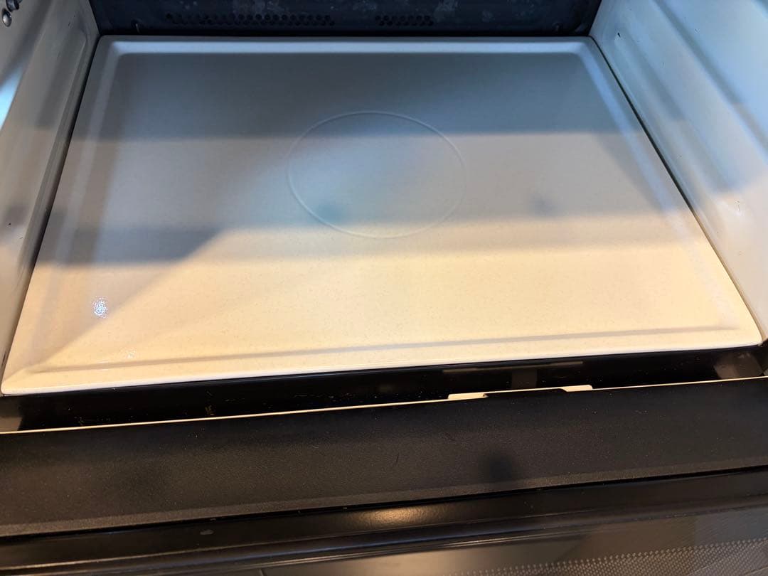 HITACHI MRO-TW1 スチームオーブンレンジ