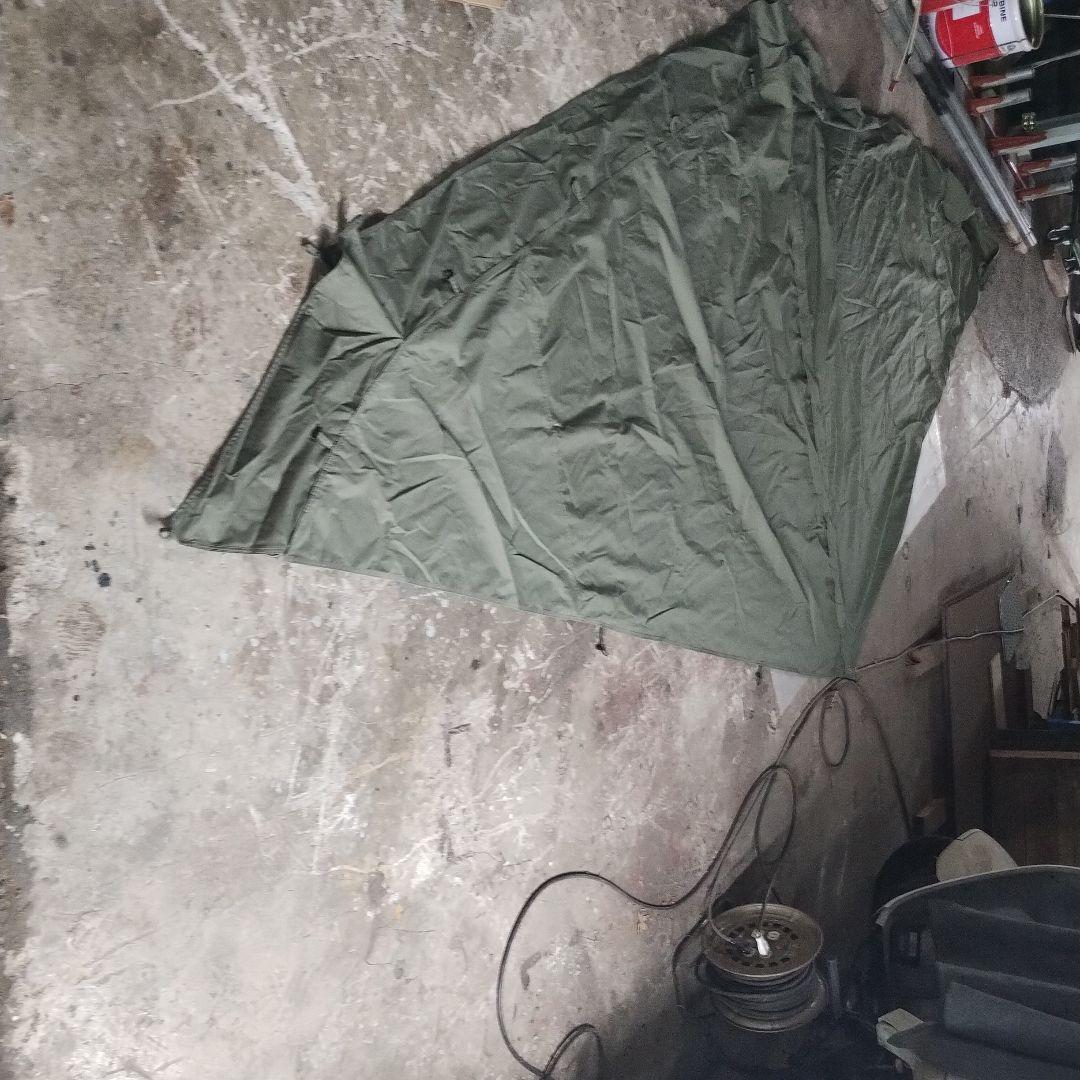 バンドック　ソロティピー　前幕