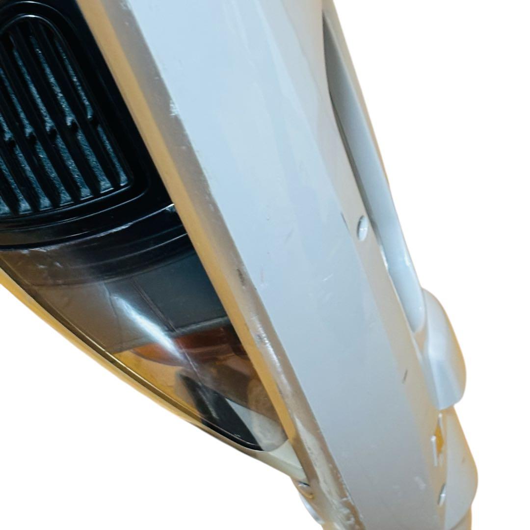 日立HITACHI コードレス式スティッククリーナー PV-B200H 充電式