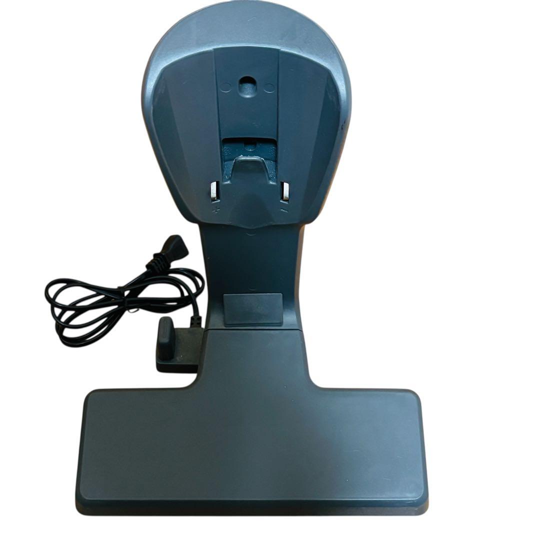 日立HITACHI コードレス式スティッククリーナー PV-B200H 充電式