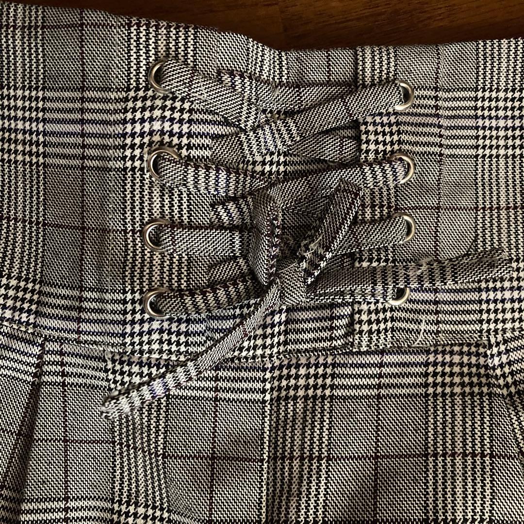 まとめ売り 女の子 160 ピンクラテ⭐︎ラブトキシック⭐︎アルジー