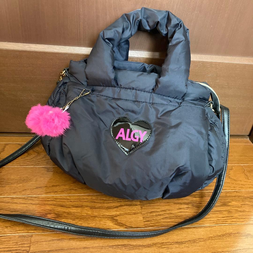 まとめ売り 女の子 160 ピンクラテ⭐︎ラブトキシック⭐︎アルジー