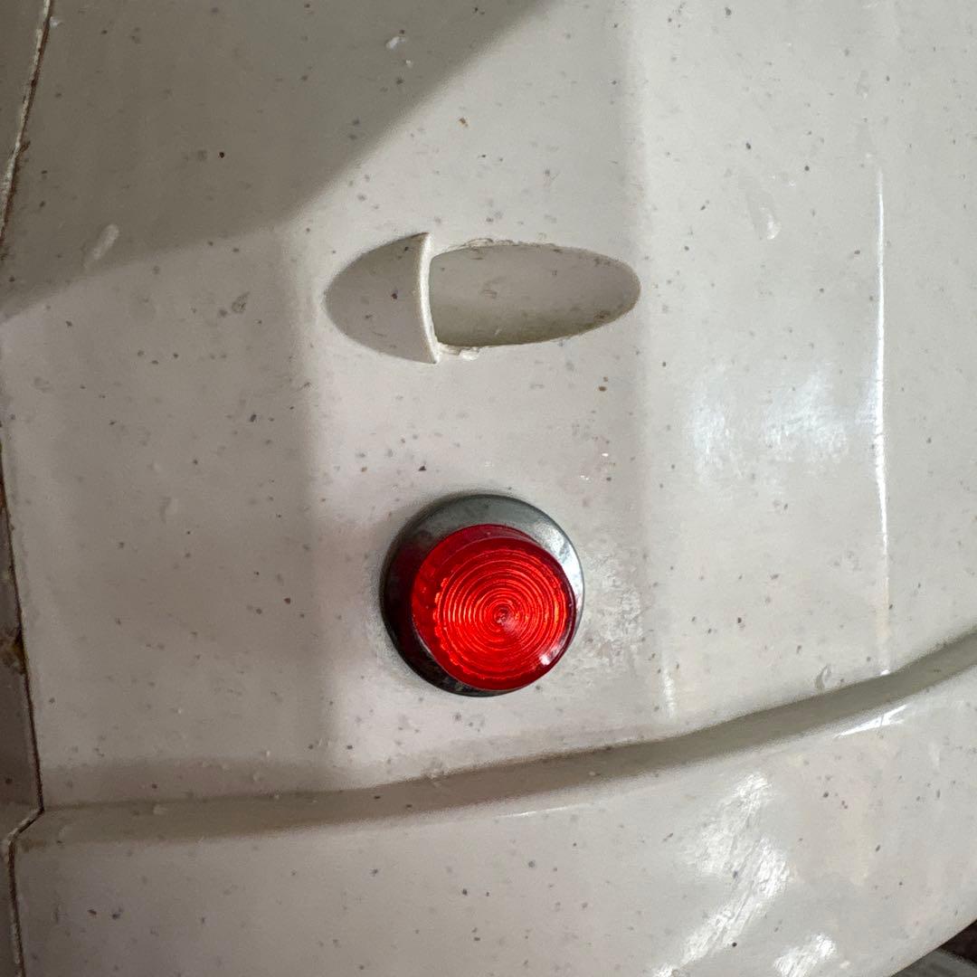 タカラベルモントTherabath PRO ネイルケア用機器