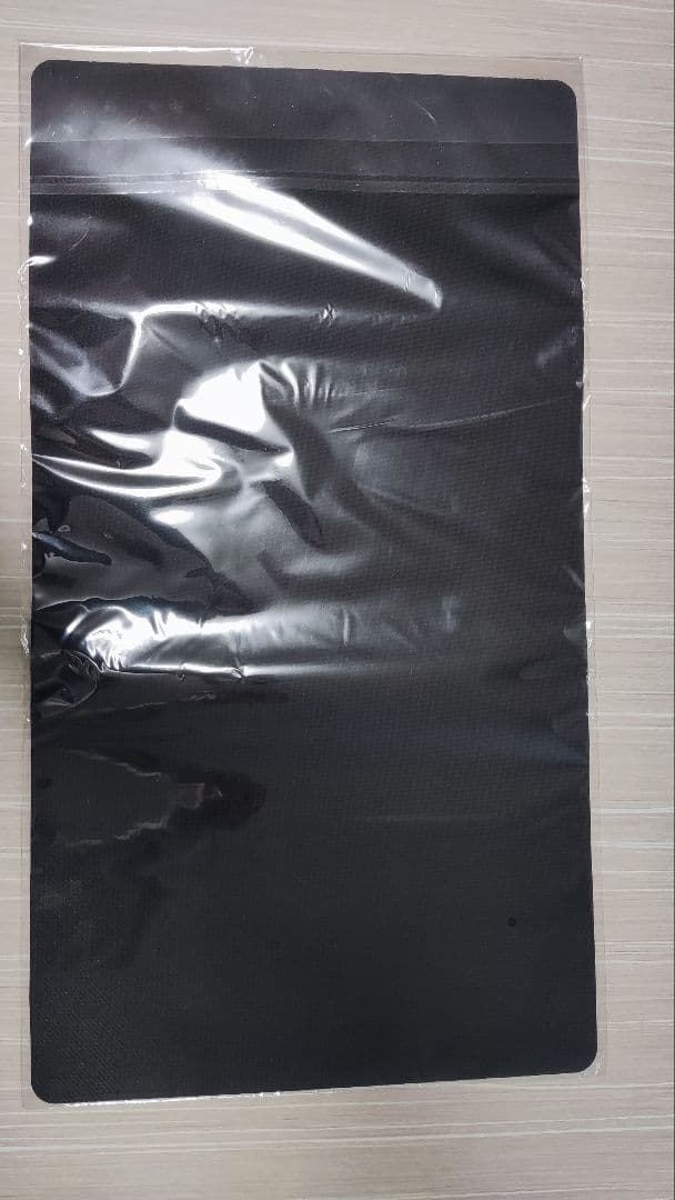 FFTCG FF14 プレイマット サンクレッド・ウォータース中国大会限定