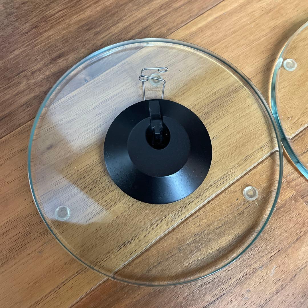 【希少！】BOSE ダブルキューブサテライトスピーカー ３個セット 専用台座付き