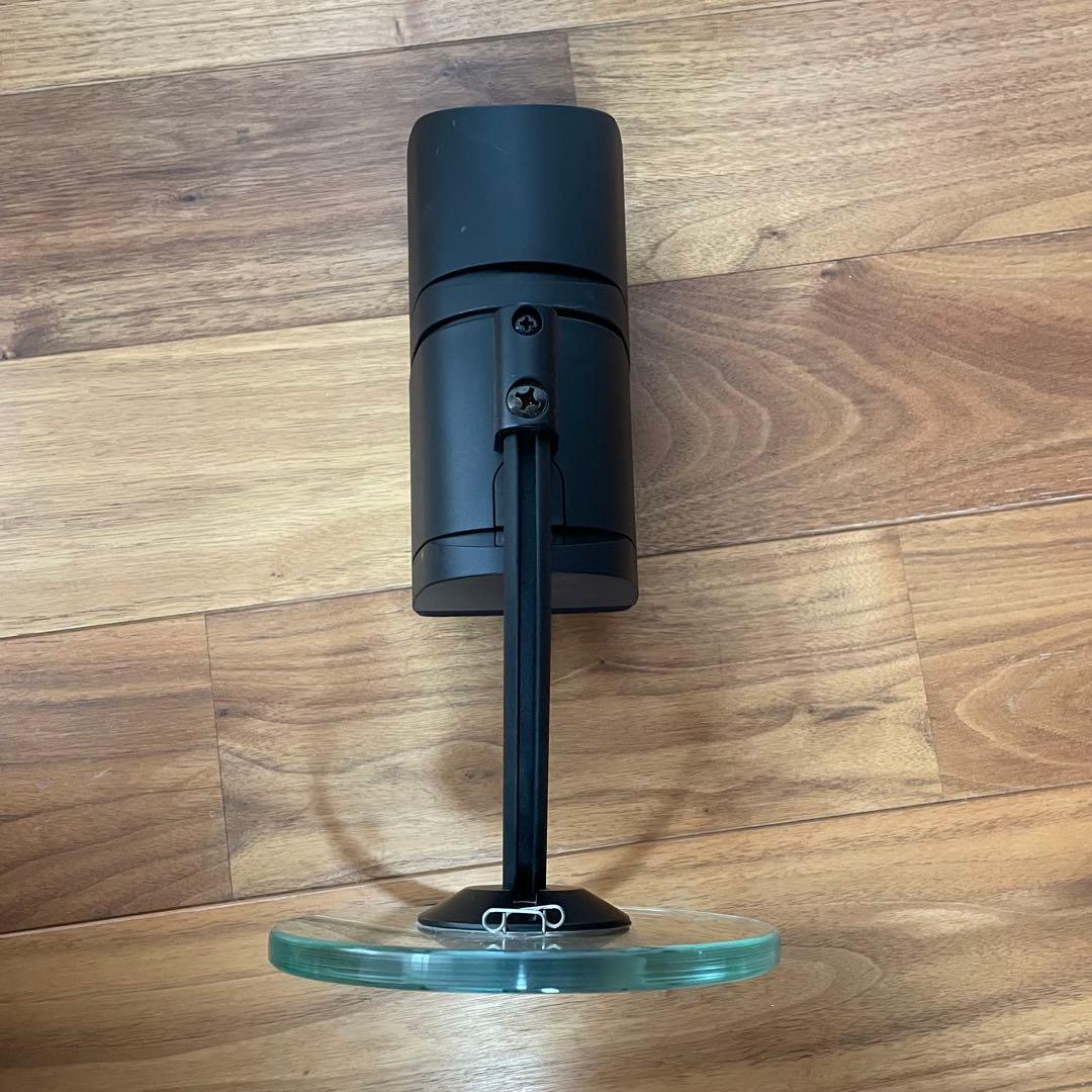 【希少！】BOSE ダブルキューブサテライトスピーカー ３個セット 専用台座付き