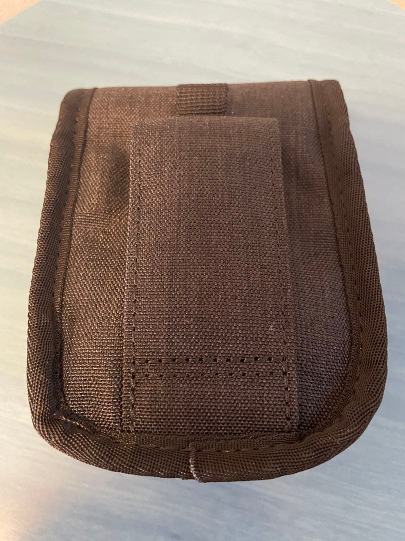 Nikon COOL SHOT PROⅡ STABILIZED