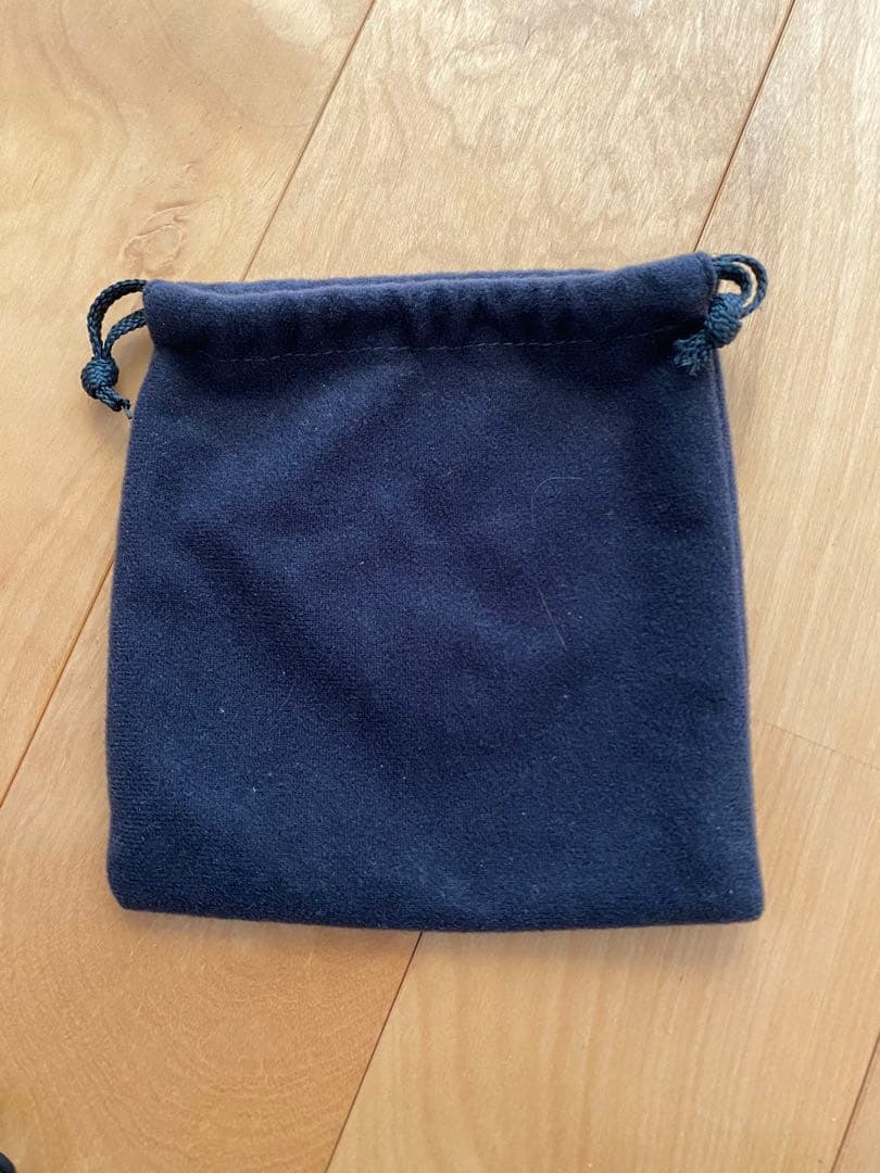 SHARPポータブルMDプレイヤー　Auvi