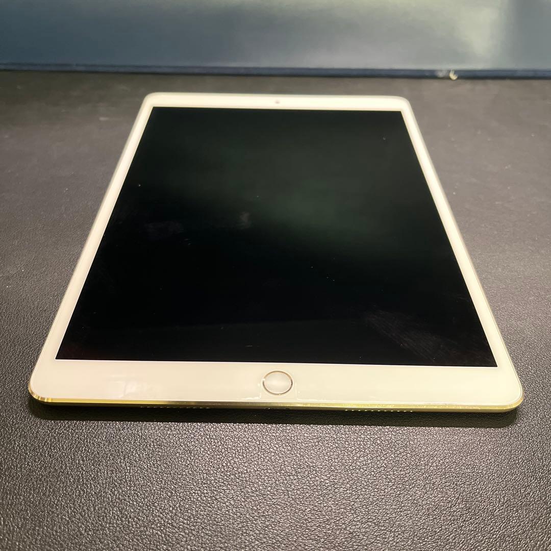 Apple iPad 10.5 &applePencil第一世代&充電台