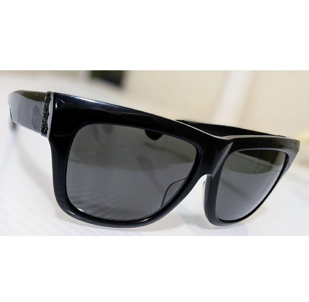 ChromHearts　サングラス