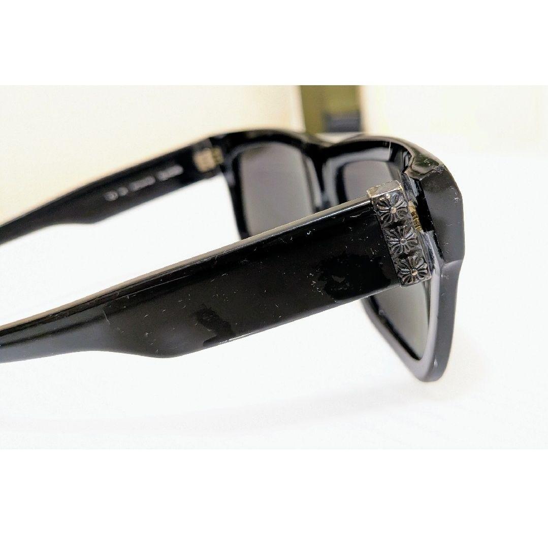 ChromHearts　サングラス