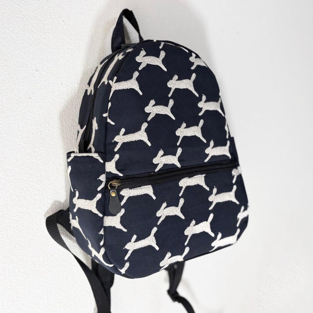 楽一番公式アカウントL6