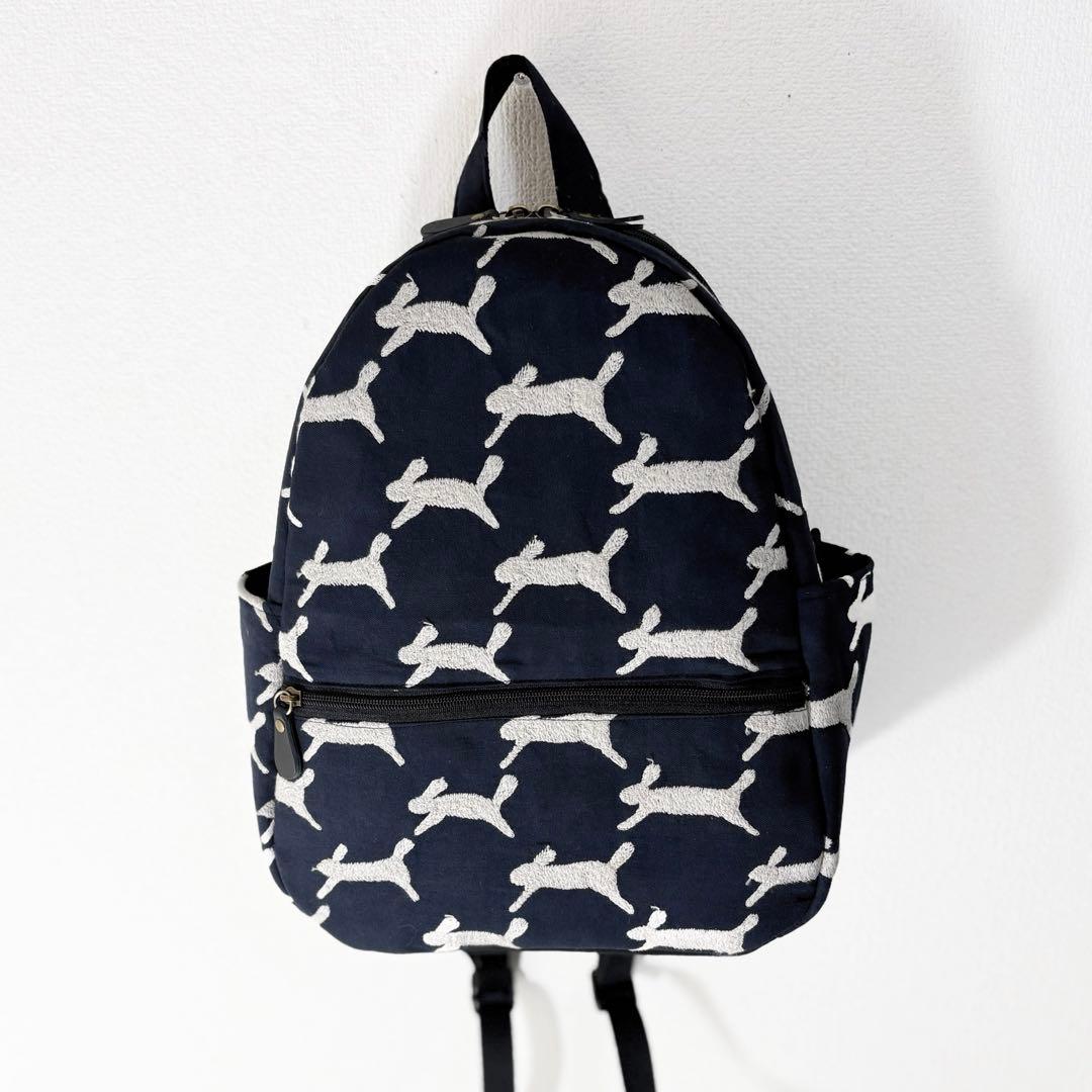 楽一番公式アカウントL6