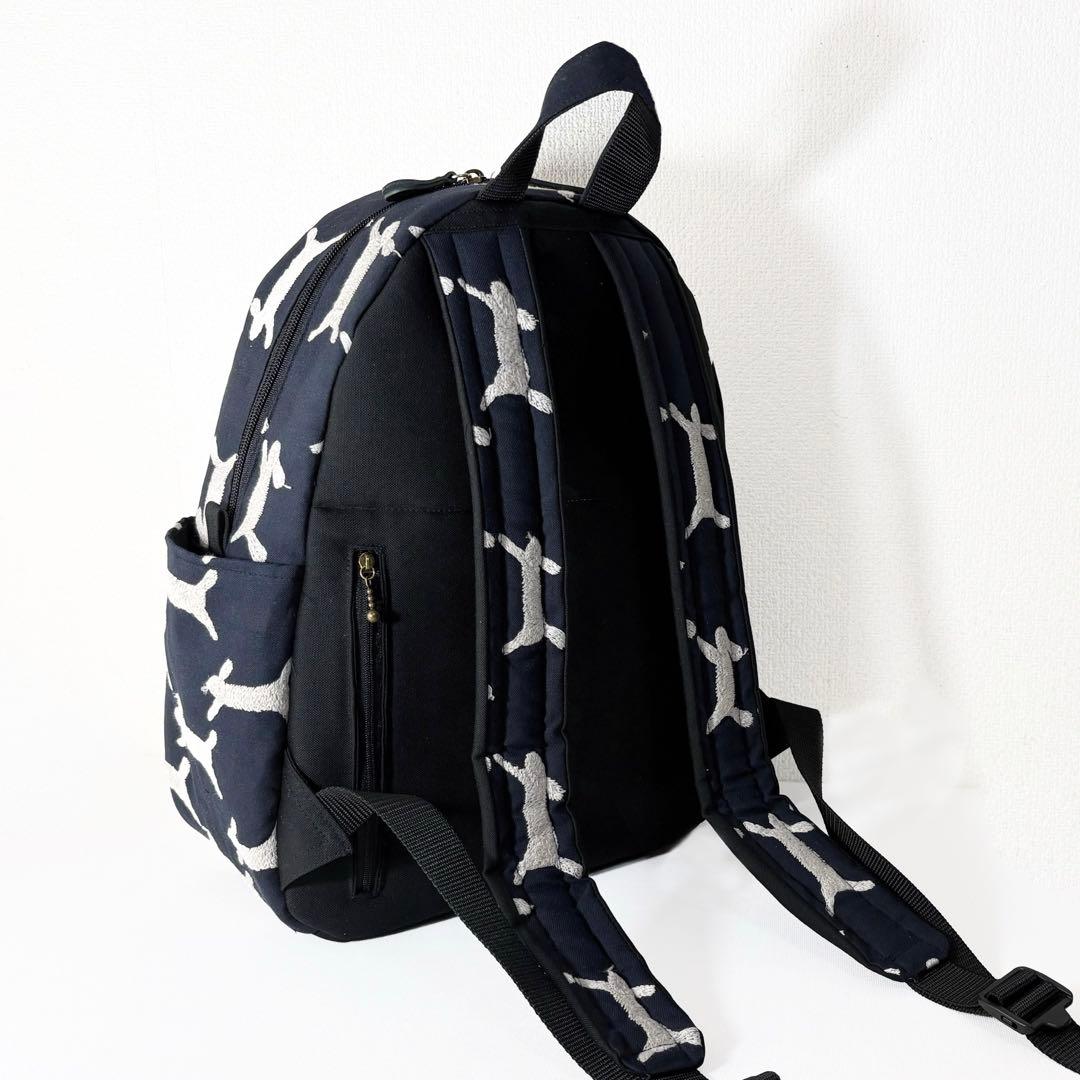 楽一番公式アカウントL6