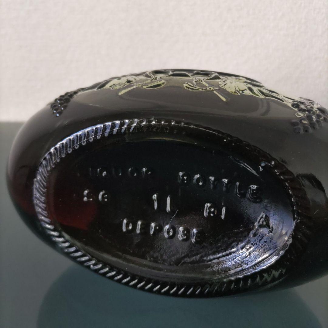 Hennessy XO コニャック 40% 1L